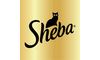 Sheba logo