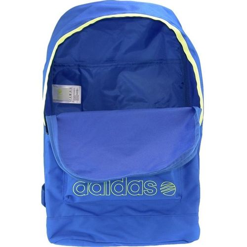 Adidas Neo Base BP ruksak AB6624 slika 2