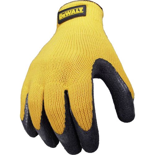 Dewalt  DPG70L EU  rukavice za rad Veličina (Rukavice): l   1 Par slika 4