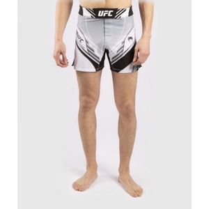 Venum UFC Pro Line Muški Šorc White - XXL