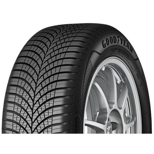 Goodyear 245/45R19 102W VECTOR-4S G3 FP XL slika 1