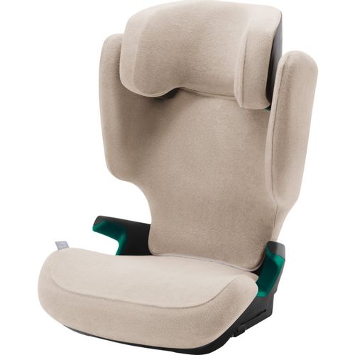 Britax Romer navlaka Discovery plus/adventure plus, beige slika 1