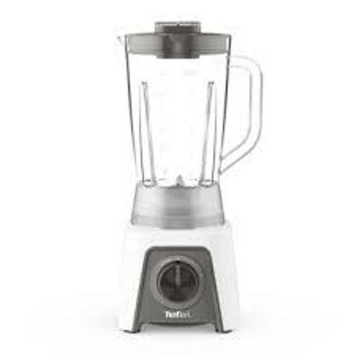 Tefal blender BL2C0130 slika 1