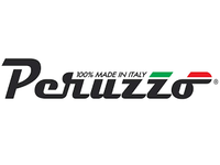 Peruzzo