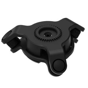 Quad Lock prigušivač vibracija