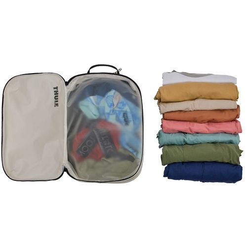 Thule Clean/Dirty Packing Cube srednja torba za pakiranje slika 2