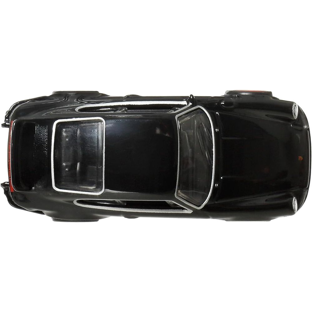 Hot Wheels Premium Boulevard Auto 1:64, Sorto slika 5
