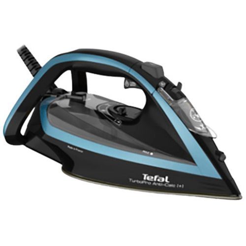 Tefal FV5695 Turbo PRO, Pegla na paru, 3000 W, Anti Calc slika 4