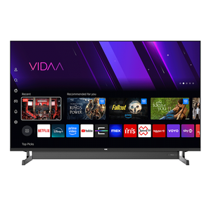 VOX Televizor LED 43SBV684F, 43"