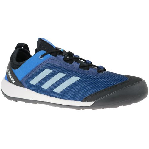 Adidas muške sportske tenisice terrex swift solo ac7886 slika 1