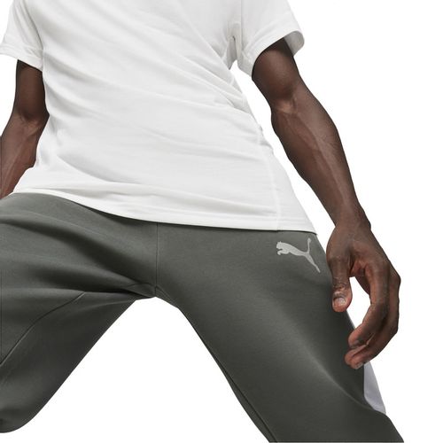 PUMA DONJI DEO PUMA EVOSTRIPE PANTS DK ZA MUŠKARCE slika 3