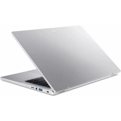 ACER Swift Go laptop SFG14-71-58VM slika 5