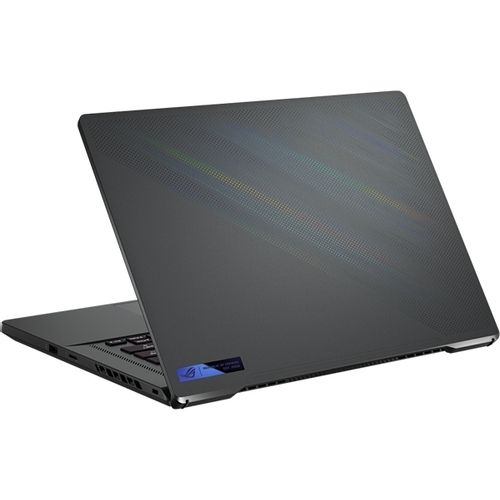 Laptop Asus ROG Zephyrus G15 GA503RW-LN105W, R7-6800HS, 32GB, 1TB, 15.6" WQHD IPS 240Hz, RTX3070 Ti, Windows 11 Home (Eclipse Gray) slika 4