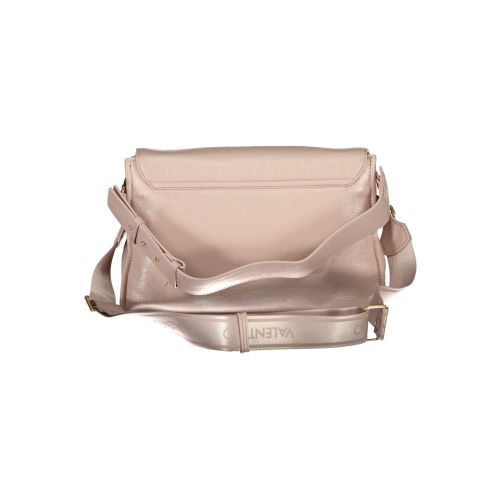 VALENTINO BAGS WOMEN'S BAG PINK slika 3