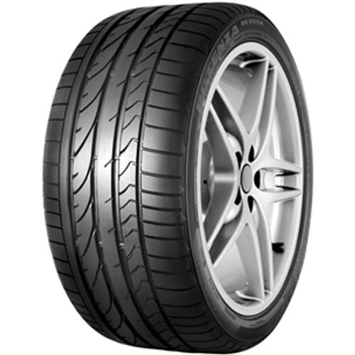 Bridgestone 275/30R20 97Y XL RE050A RFT Potenza * slika 1