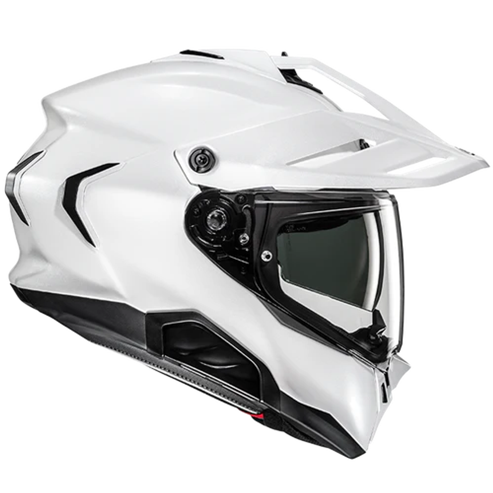 HJC RPHA 60 Solid slika 4