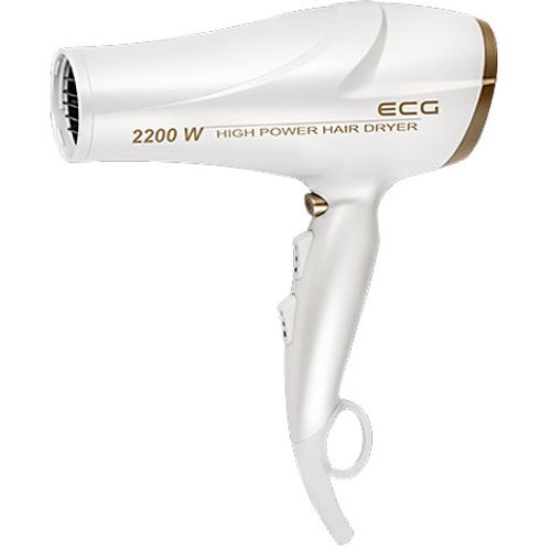 ECG Fen za kosu VV 2200 slika 3