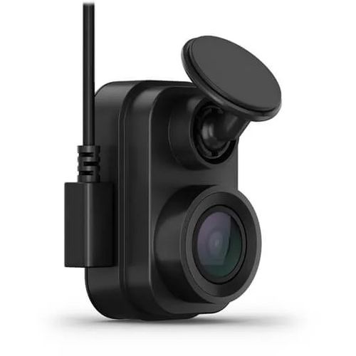 Garmin DashCam Mini 2 slika 2