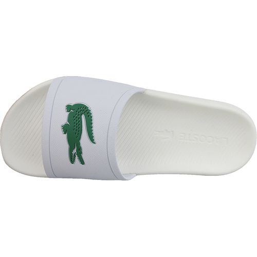 Lacoste croco slide 119 1 737cma0018082 slika 3