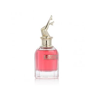 Jean Paul Gaultier So Scandal! Eau De Parfum 50 ml (woman)