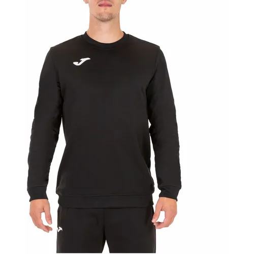 Joma cairo ii sweatshirt 101333-100 slika 1