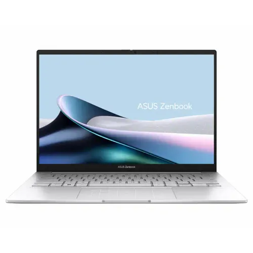 Asus Zenbook OLED UX3405MA-QD438 14 FHD+/Ultra 5 125H/16GB DDR5/NVMe 512GB slika 1