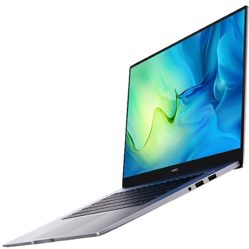 HUAWEI laptop MateBook D15 15.6" slika 3