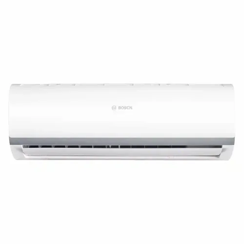 Klima uređaj Bosch BAC2-1232IA Inverter slika 1