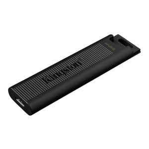 Kingston FD 512GB USB-CDataTraveler MAX R/W:1000/900MBs