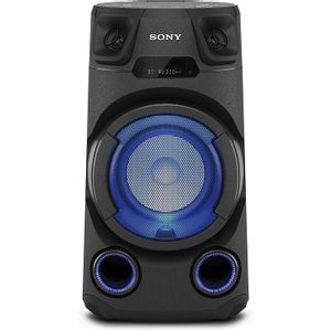 Sony HiFi sistem MHCV13