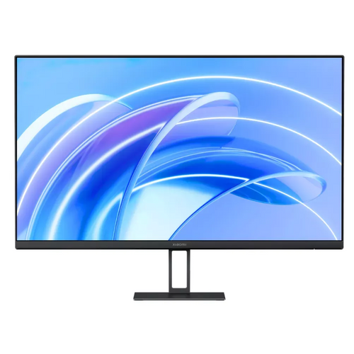 Xiaomi monitor A27i slika 1