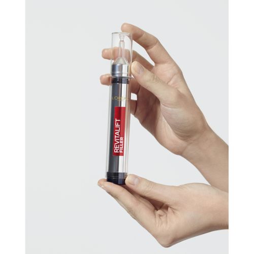 L'Oreal Paris Revitalift Filler Serum protiv bora 18 ml slika 4