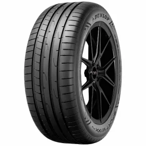 Dunlop Guma 255/35r19 96y sptmaxx rt2 xl nst mfs tl dunlop ljetne gume