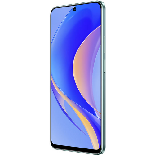 Huawei Nova Y90 6GB/128GB, zelena slika 3