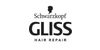 Gliss – farbe i njega kose za zdravu i sjajnu kosu