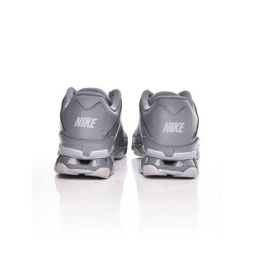 Nike Reax 8TR muške tenisice 621716_0010 slika 6