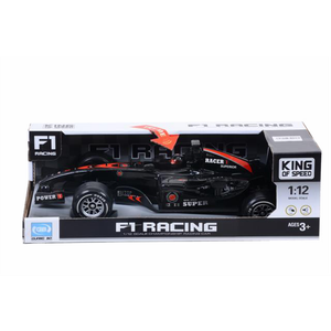 Mkk119184 Formula 35X15 cm