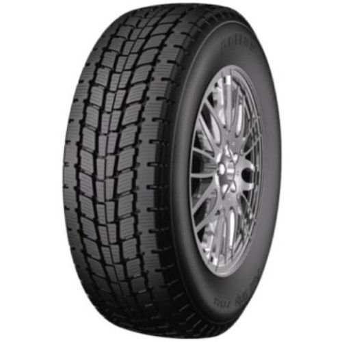 Petlas 215/75R16C 113R FULLGRIP PT925 ALL-WEATHER slika 1