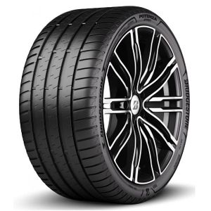 Bridgestone Guma 275/35r20 102y potenza sport xl tl bridgestone ljetne gume