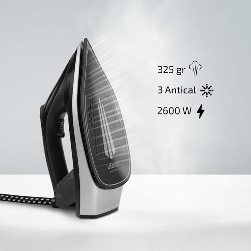 Ufesa Digital Care Steam System, 2600 W slika 3