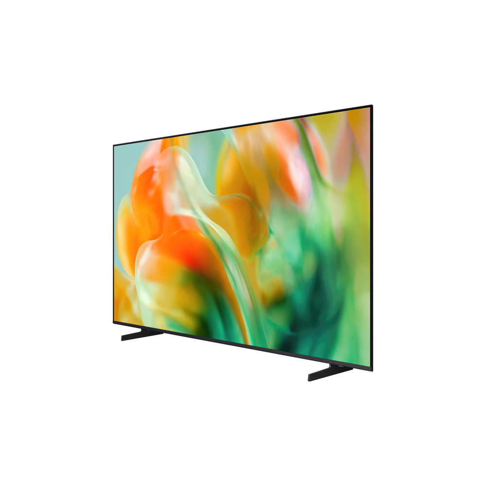 SAMSUNG Televizor MiniLED UE65M80HAUXXH / 65" slika 2