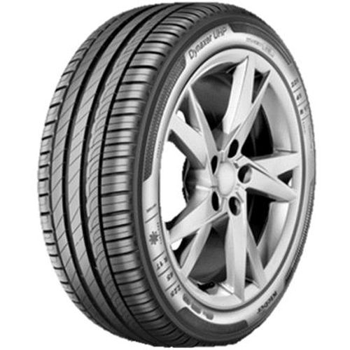 Kleber 205/45R17 88Y DYNAXER UHP slika 1