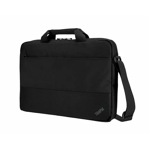 Lenovo Think 4X40Y95214 Lenovo 15.6" Basic Topload Case slika 1