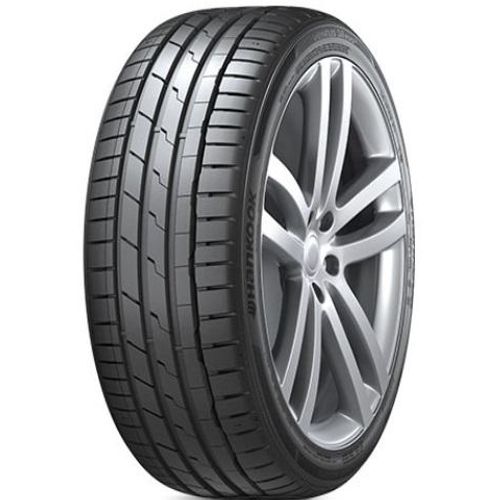 Hankook 235/35R20 92Y K127 XL slika 1