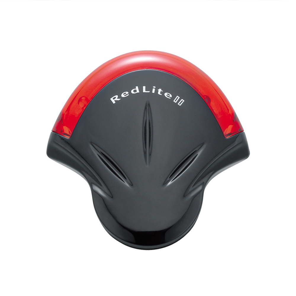 TOPEAK Zadnje svjetlo za biciklo REDLITE II slika 2