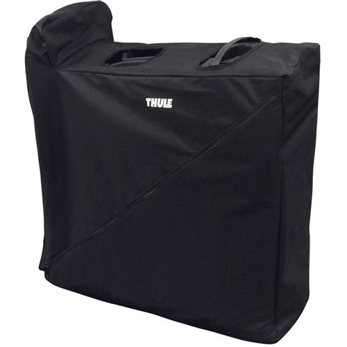 Thule EasyFold XT Carrying Bag 3 - zaštitna torba slika 1