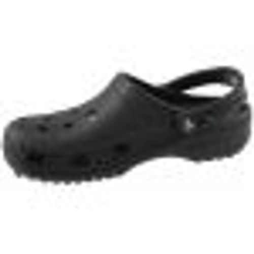 Crocs classic 10001-001 slika 10