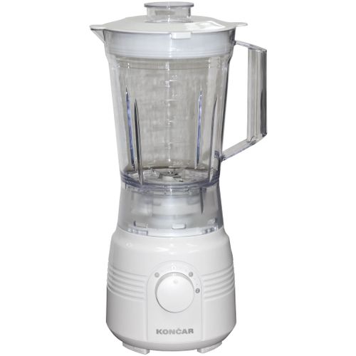 Končar BL600B Blender, 1.5 L slika 1