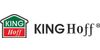 KING Hoff posuđe i kuhinjski pribor za svaki dom
