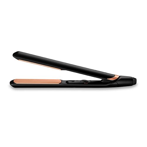 Babyliss ST598E Presa za kosu - Bronze Shimmer slika 2